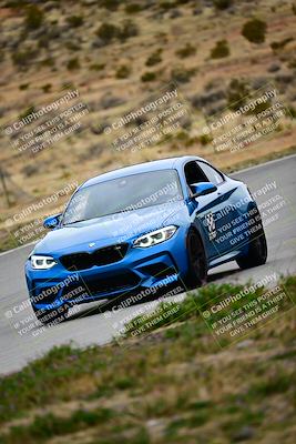 media/Jan-20-2024-Speed Ventures (Sat) [[354b94a13e]]/Yellow Group/Session 3 (Turn 8)/